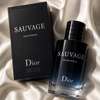 Parfums de niche thumb 1