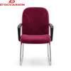 Chaise thumb 4