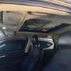 Ford edge titanium 2017 thumb 6