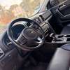 Kia sportage thumb 11
