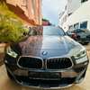 BMW X2 Pack M 2018 thumb 1