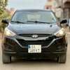 HYUNDAI TUCSON 2014 thumb 11