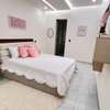 Appartement  à vendre aux Almadies thumb 7