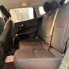JEEP COMPASS thumb 7