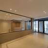 APPARTEMENT A MOUER AU POINT E thumb 3