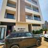 Appartement neuf f4 de 3 chambres et salon aux Almadies thumb 7