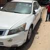 HYUNDAI ACCORD 2014 thumb 7