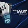 Manette PS4 Pc thumb 3