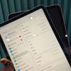 iPad 10th thumb 5