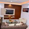 Appartement f4 à louer avec ses meubles ouest foire thumb 3