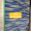 Tapis moquette thumb 0