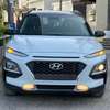 HYUNDAI KONA 2019 thumb 4