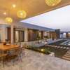 Villa haut de gamme a vendre a Nguerign thumb 4