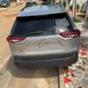 Toyota Rav4 4/4  Année 2020 thumb 5