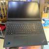 Lenovo P16v  Gen 2 / Ultra 7 / 32Gb / 1T SSD   A2000 8Gb thumb 5