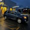 GMC Terrain 2016 thumb 4