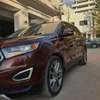 Ford edge thumb 3