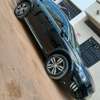 Peugeot 508 RXH Année 2016 thumb 6