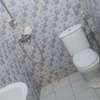 listing-6739946 thumb 4