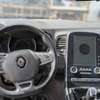 Renault Scrnic 2018 thumb 1