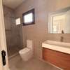 Appartement f4 neuf à vendre au point e thumb 1