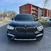 BMW X3 Année 2021 thumb 2