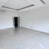 À vendre : appartement neuf F4 à Sacré-Cœur thumb 1