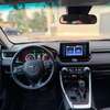 TOYOTA RAV4 LE  Année : 2019 thumb 8