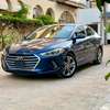 Hyundai Elantra thumb 7