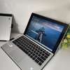 ORDINATEU PORTABLE HP ELITE X2 / CORE i5 thumb 3