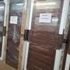 PORTES CLASSEN, ARRIVAGE DE POLOGNE. thumb 3