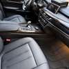BMW X5 2018 thumb 11