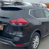 NISSAN ROGUE 2017 thumb 2