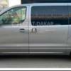 Hyundai Grand Starex 2017-2018 thumb 8