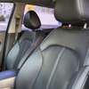 Hyundai Tucsson EVGt thumb 9