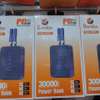 Power Bank 30000mAh Baraka BRK-PB74 thumb 4