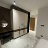 RESIDENCE SEVEN thumb 11