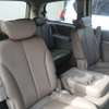 Kia carnival à louer avec chauffeur thumb 2