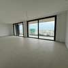 Dakar plateau appartement F5 thumb 0