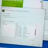 HP Zbook 15 - Nvidia 4Go - Ram 32Go - Core i7 8th thumb 8