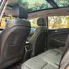 Hyundai Tucson 2017 thumb 6