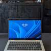 HP elitebook 1040 g4 / i5 8th 16gb ram/ x360 ordinateur thumb 3