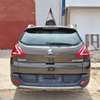 Peugeot  3008 thumb 2