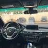 BMW X5 2017 thumb 5