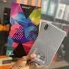 Tablette original DIALN X8G thumb 4