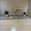 Ensemble canapé velours marron 3 places + fauteuil thumb 6