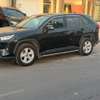 TOYOTA RAV4 2022 thumb 4