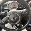 BARGAIN Mini Cooper 2017 thumb 1