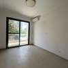 À LOUER - Magnifique Appartement F4 de Standing au Point E thumb 12