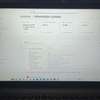 Ordinateur Portable ASUS CORE i3 à vendre thumb 7